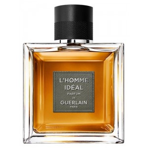 Guerlain L'Homme Ideal Parfum