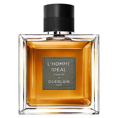 Guerlain L'Homme Ideal Parfum