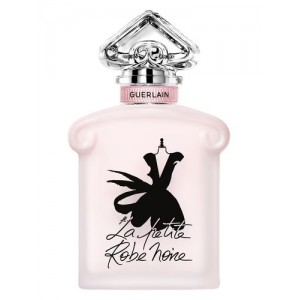 Guerlain La Petite Robe Noire L'eau Rose