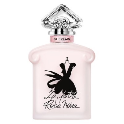 Guerlain La Petite Robe Noire L'eau Rose