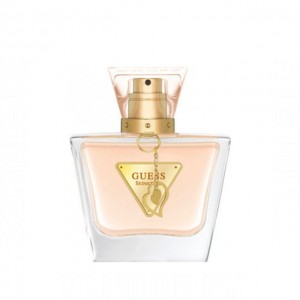 Guess Seductive Wild Summer