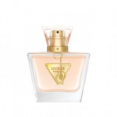 Guess Seductive Wild Summer