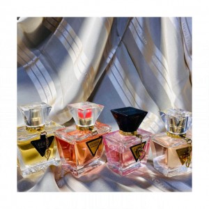 Guess Seductive Wild Summer