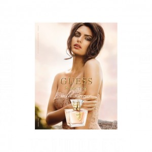Guess Seductive Wild Summer