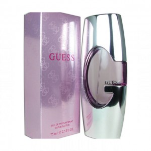 Guess for Women