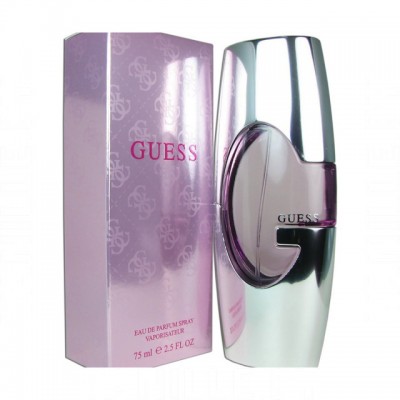 Guess for Women