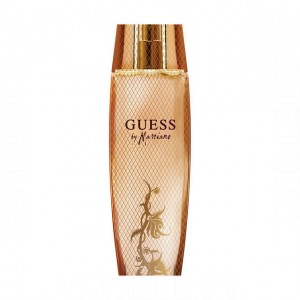 Guess by Marciano