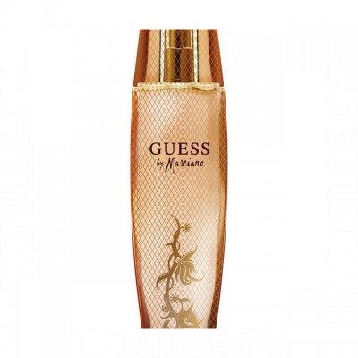 Guess by Marciano