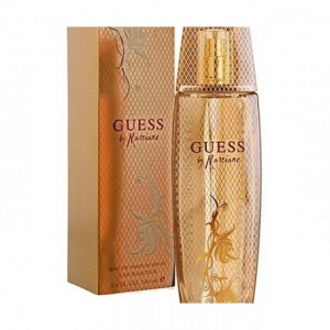 Guess by Marciano