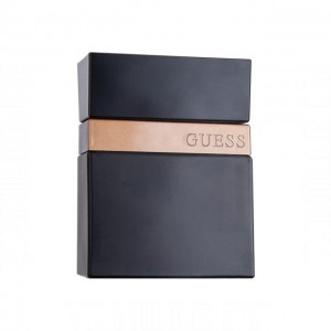 Guess Seductive Noir Homme