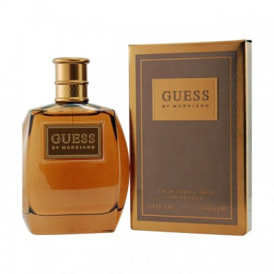 Guess by Marciano for Men