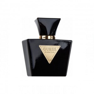 Guess Seductive Noir Women