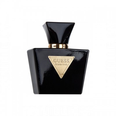 Guess Seductive Noir Women