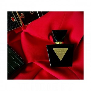 Guess Seductive Noir Women