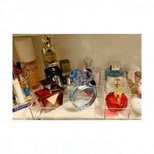 Guess Seductive Red
