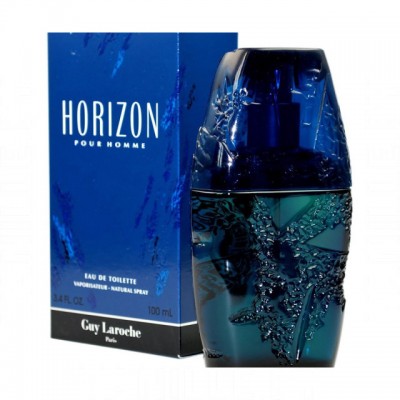 Guy Laroche Horizon