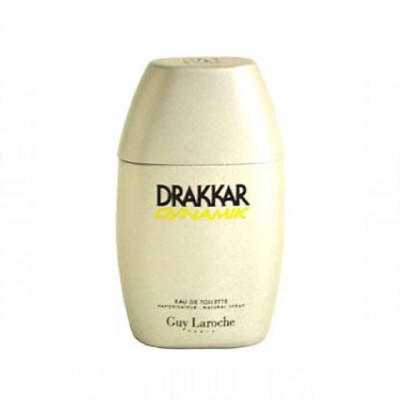 Guy Laroche Drakkar Dynamik