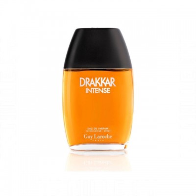 Guy Laroche Drakkar Intense