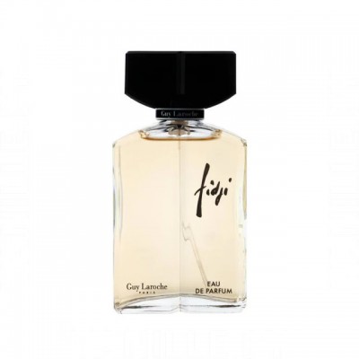 Guy Laroche Fidji Eau de Parfum