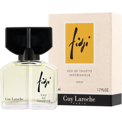 Guy Laroche Fidji