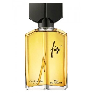 Guy Laroche Fidji Eau de Parfum