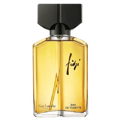 Guy Laroche Fidji Eau de Parfum