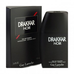 Guy Laroche Drakkar Noir