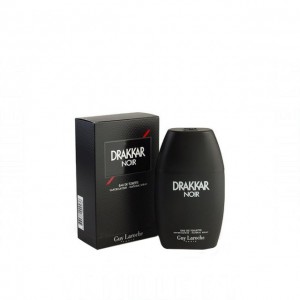 Guy Laroche Drakkar Noir