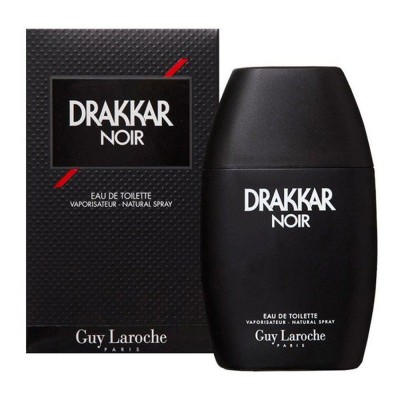 Guy Laroche Drakkar Noir