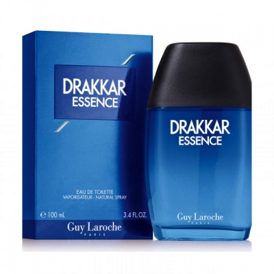 Guy Laroche Drakkar Essence