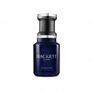 Hackett London Essential