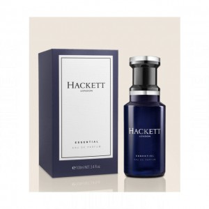 Hackett London Essential