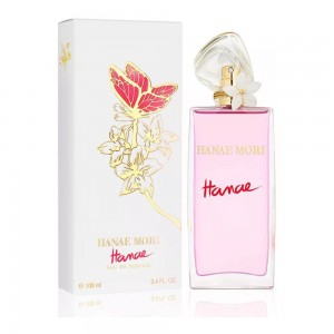 Hanae Mori HANAE