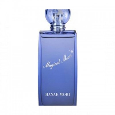 Hanae Mori Magical Moon