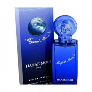 Hanae Mori Magical Moon