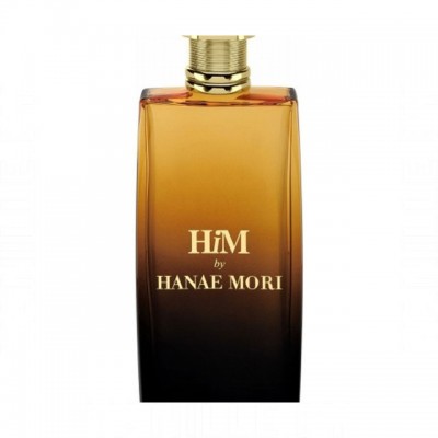 Hanae Mori Him