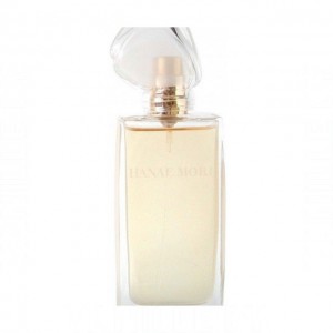 Hanae Mori Hanae Mori
