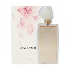 Hanae Mori Hanae Mori
