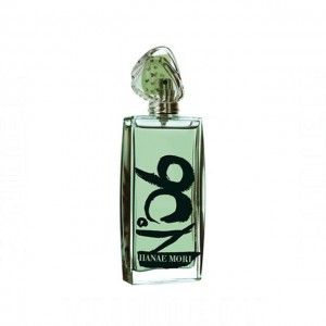 Hanae Mori №06