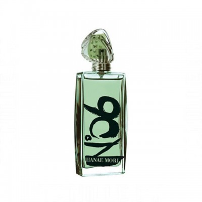 Hanae Mori №06