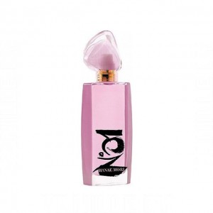 Hanae Mori №01