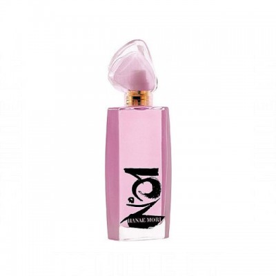 Hanae Mori №01