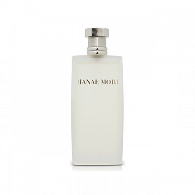 Hanae Mori HM