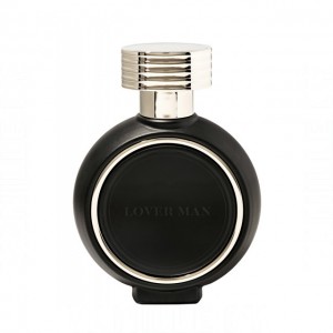 Haute Fragrance Company Lover Man