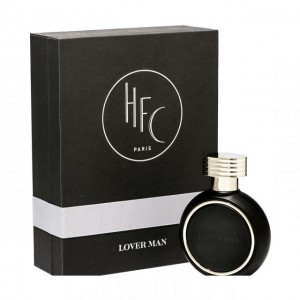 Haute Fragrance Company Lover Man