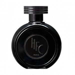 Haute Fragrance Company Devil's Intrigue