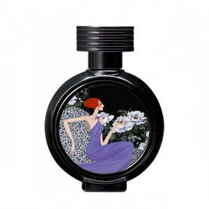 Haute Fragrance Company Wrap Me in Dreams