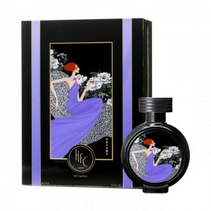 Haute Fragrance Company Wrap Me in Dreams