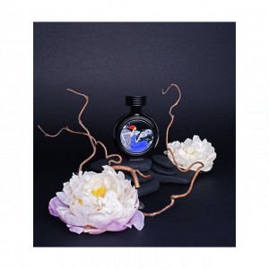 Haute Fragrance Company Wrap Me in Dreams