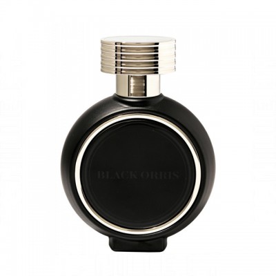 Haute Fragrance Company Black Orris